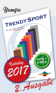 trendy online